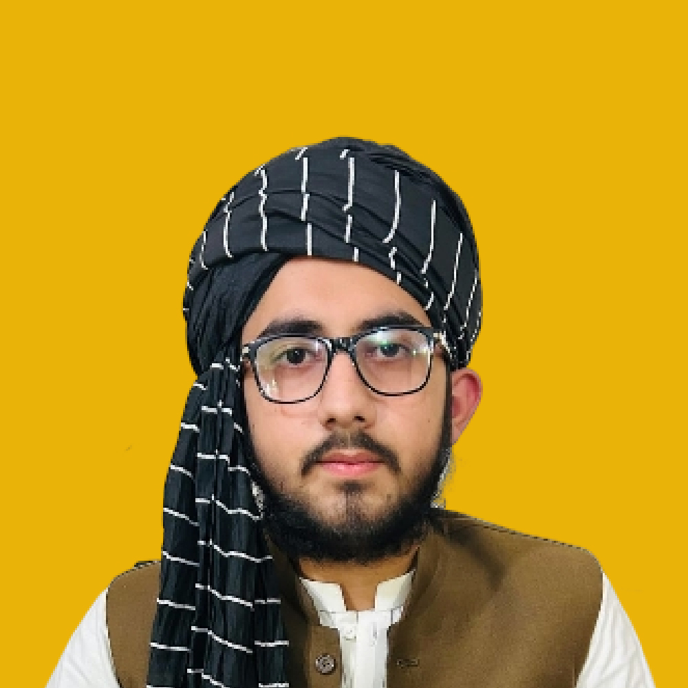 Qari Abdul Samad Khan